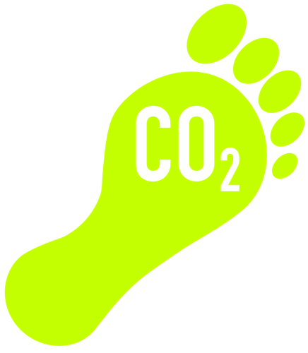 Carbon Footprint